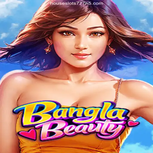 Discover the Excitement of BanglaBeauty - The Ultimate Gaming Experience