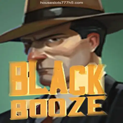 Exploring BlackBooze: An Immersive Journey into Gaming and Chance