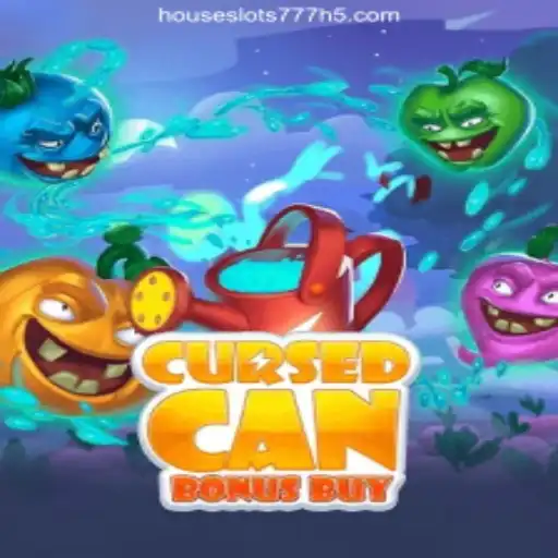 Exploring the Thrills of CursedCanBonusBuy: A New Frontier in Online Gaming