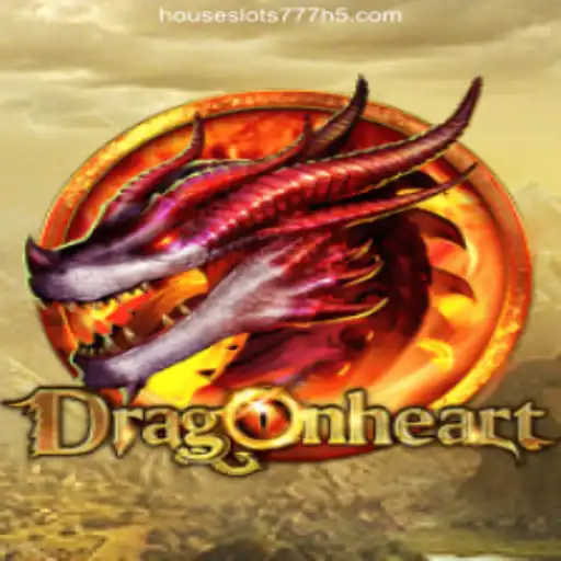 Exploring the Enchanting World of DragonHeart