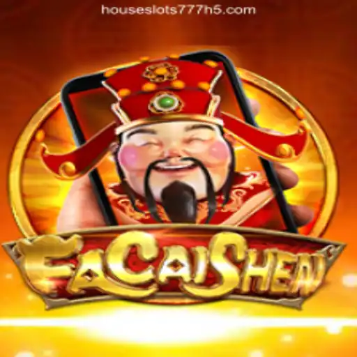 Exploring FaCaiShenM: The Thrilling World of HouseSlots777's Top Casino Game