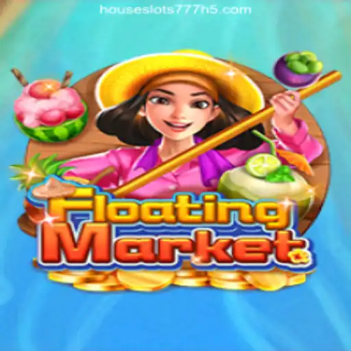 Explore the Exciting World of FloatingMarket and Discover HouseSlots777 ⭐️ A Plataforma de Apostas #1 do Brasil
