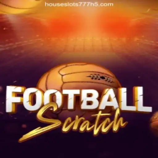 Exploring FootballScratch: A New Era in Online Gaming