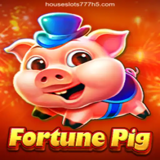 Exploring FortunePig: The Exciting World of HouseSlots777 ⭐️ - A Plataforma de Apostas #1 do Brasil