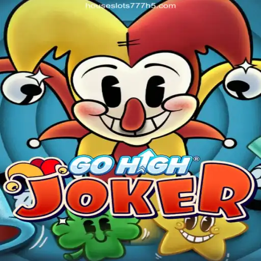 Exploring the Thrills of GoHighJoker and HouseSlots777: Brazil's Premier Betting Platform