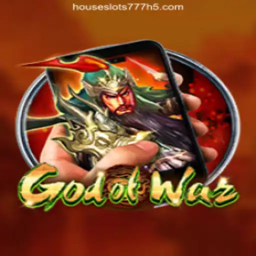 Exploring the Epic World of GodofWarM and Brazilian Betting Trends