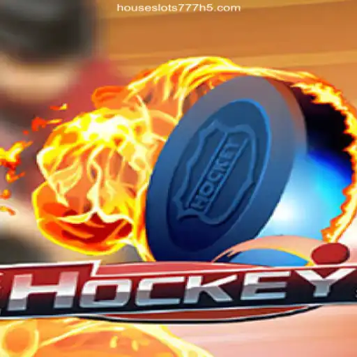 Exploring the World of Hockey and the Rise of HouseSlots777 in Brazil
