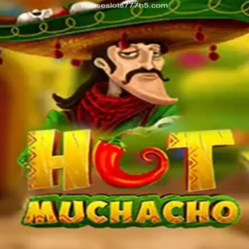 Exploring HotMuchacho: A New Dimension in Digital Entertainment