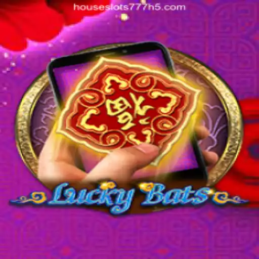 Exploring LuckyBatsM: The Exciting New Game Revolutionizing Online Gambling