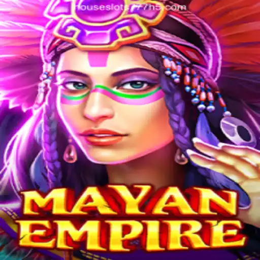 Explore the Exciting World of 'MayanEmpire' and the Allure of HouseSlots777