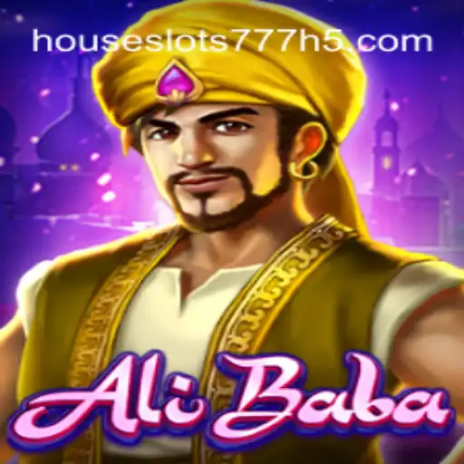 Discover AliBaba: The Exciting World of HouseSlots777 ⭐️ A Plataforma de Apostas #1 do Brasil
