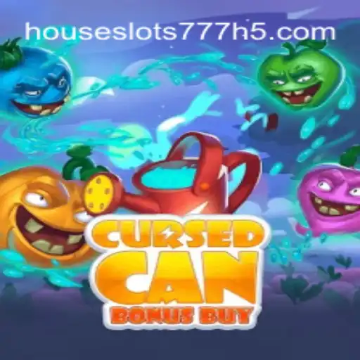 Exploring the Thrills of CursedCanBonusBuy: A New Frontier in Online Gaming