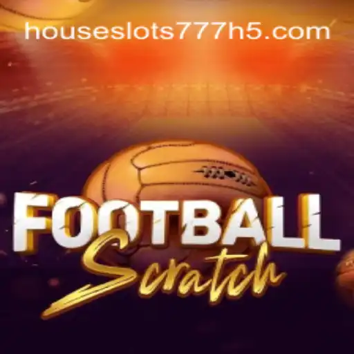 Exploring FootballScratch: A New Era in Online Gaming