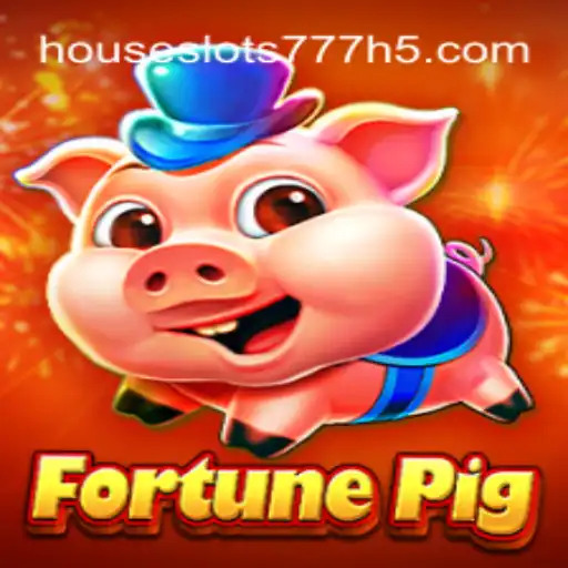 Exploring FortunePig: The Exciting World of HouseSlots777 ⭐️ - A Plataforma de Apostas #1 do Brasil