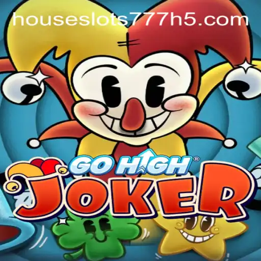 Exploring the Thrills of GoHighJoker and HouseSlots777: Brazil's Premier Betting Platform