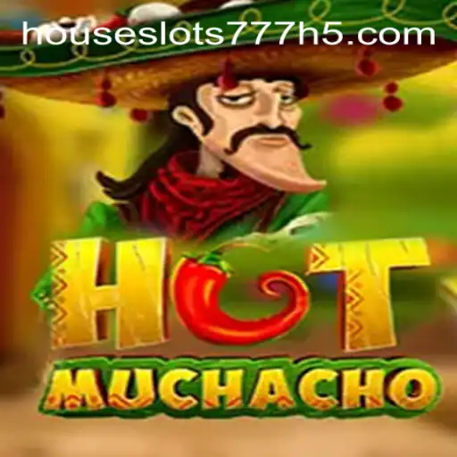 Exploring HotMuchacho: A New Dimension in Digital Entertainment