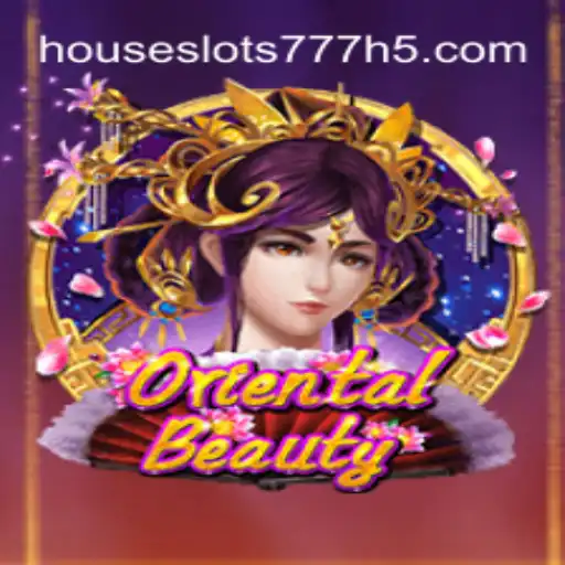 Exploring the Enchanting World of OrientalBeauty: A Premier Attraction on HouseSlots777