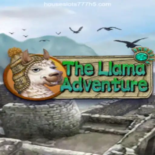 Exploring TheLlamaAdventure: A Journey into the Heart of Adventure Gaming