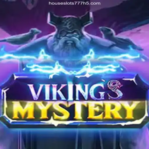 Discovering the Thrill of VikingsMystery: A Deep Dive into the Game and Its Intricacies
