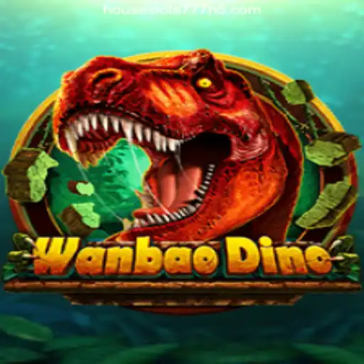Exploring the World of WanBaoDino: An Innovative Gaming Experience