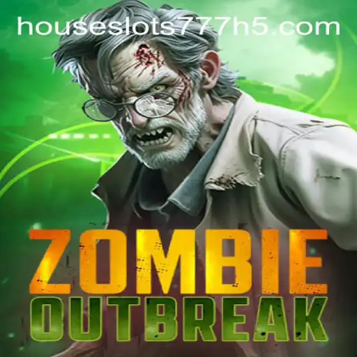 Exploring the World of ZombieOutbreak and HouseSlots777