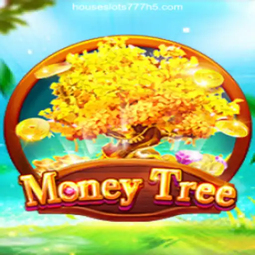 Exploring the Excitement of MoneyTree: The Latest Gaming Sensation