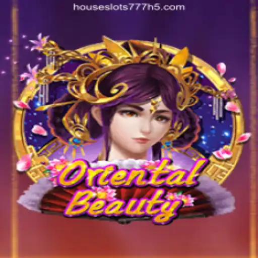 Exploring the Enchanting World of OrientalBeauty: A Premier Attraction on HouseSlots777