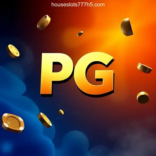 Explorando o Mundo dos Jogos PG