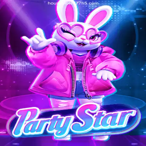 Discover PartyStar: The Ultimate Casino Experience Intertwined with HouseSlots777