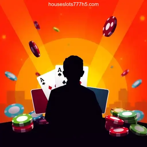 Responsible Gambling: Navigating the World of Online Betting Wisely