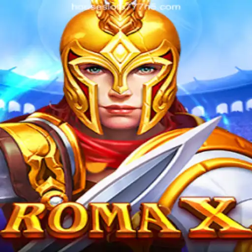 Exploring the Exciting Realm of RomaX with HouseSlots777 ⭐️ A Plataforma de Apostas #1 do Brasil