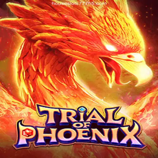 Exploring the Mystical World of TrialofPhoenix: A New Gaming Adventure