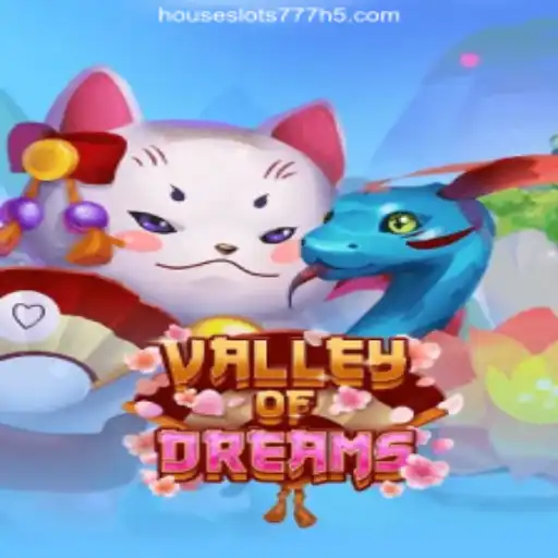 Discovering ValleyofDreams: The Ultimate Gaming Experience
