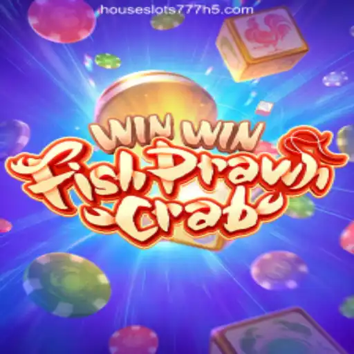 Exploring WinWinFishPrawnCrab: A New Dimension in Online Gaming