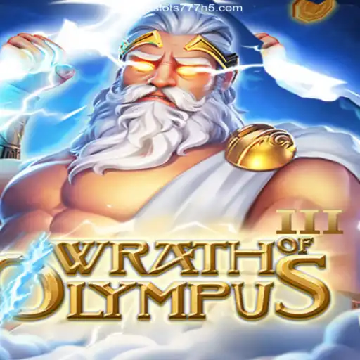 Exploring WrathofOlympusIII and HouseSlots777: A Journey into Mythical Betting