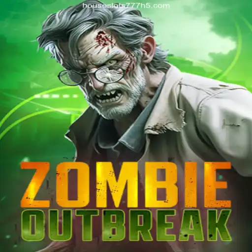 Exploring the World of ZombieOutbreak and HouseSlots777